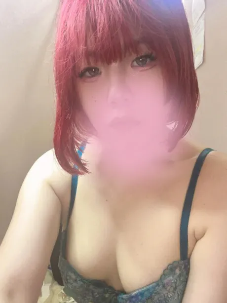 新人　みかDeliysCure仙台