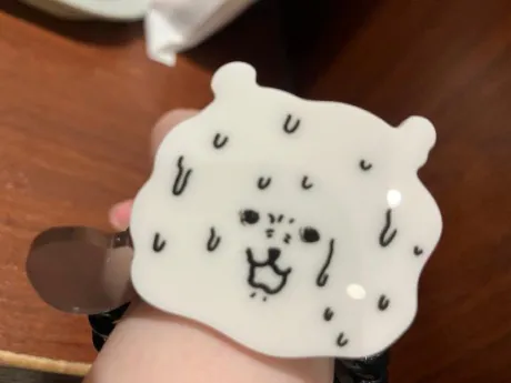 なな　奥様SUTEKIな奥様は好きですか？