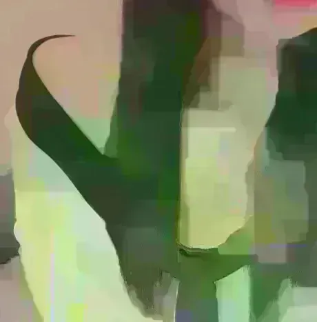 迎賓館のYくん🌟/うい