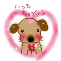 るい宮城大崎古川ちゃんこ