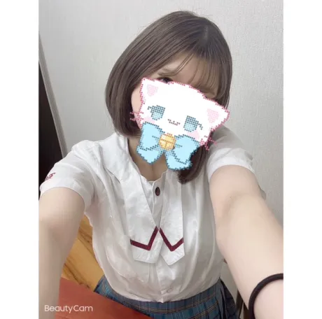 つぼみ（弘前店）JKプレミアガール青森・弘前店