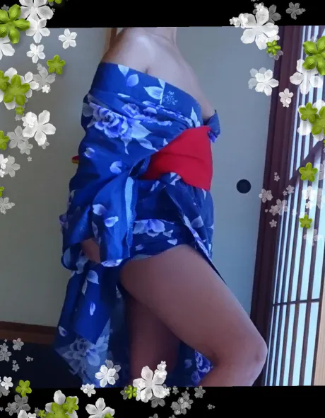 さくら奥様Deparate