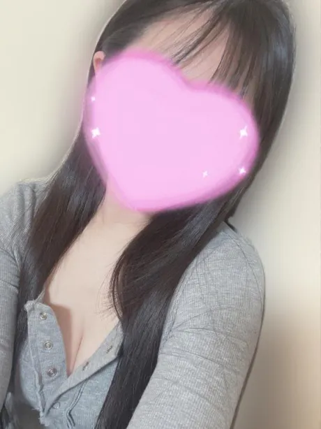 まゆりデリヘルで遊ぼう!!-仙台店-