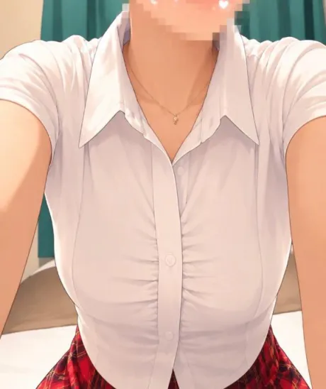 こはく☆弘前青森･弘前人妻デリヘル桃屋