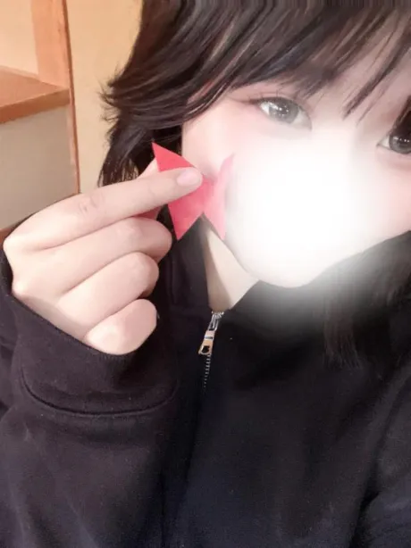 ほたる宮城♂風俗の神様　仙台店