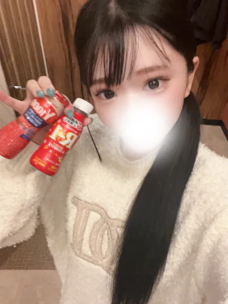 1/24　まあ【青森】キューティーハニーズ