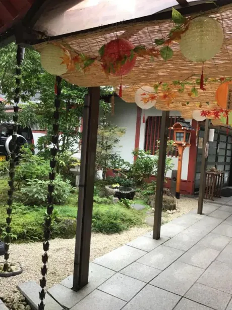 のぞみ★アナル調教師隣の人妻お口で愛して