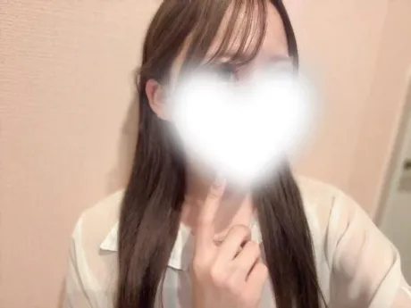 ラスト出勤❤️