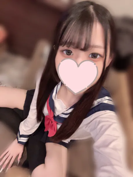 シナンONE NIGHT-ワンナイト-