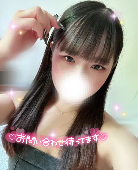 やっと会えるね💕︎/新人るるか☆最高級のご奉仕☆