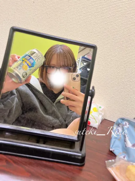 えろモリモリ💪/りの
