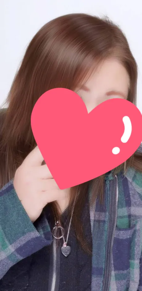 こんにちん( ≧∀≦)ノ/あやか（気仙沼）〔即プレイＯＫ〕