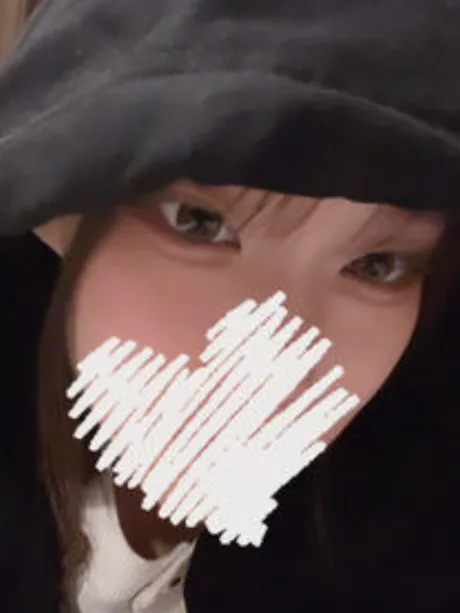 ネム【弘前】おっぱい活かしてきますDINO～ディーノ～