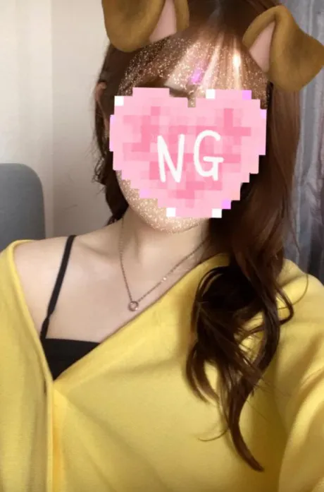 あき素敵な女の子は好きですか?