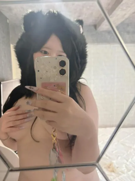 あき素敵な女の子は好きですか?