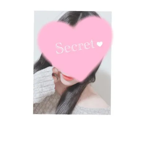 ミサ人妻生レンタルーNTRー