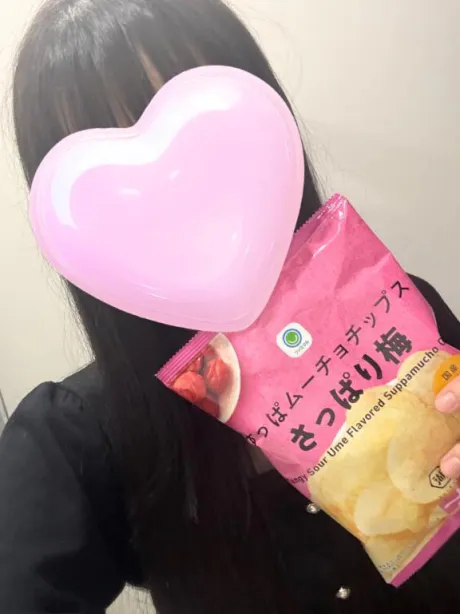 ゆきなTEKOKI GIRLS COLLECTION