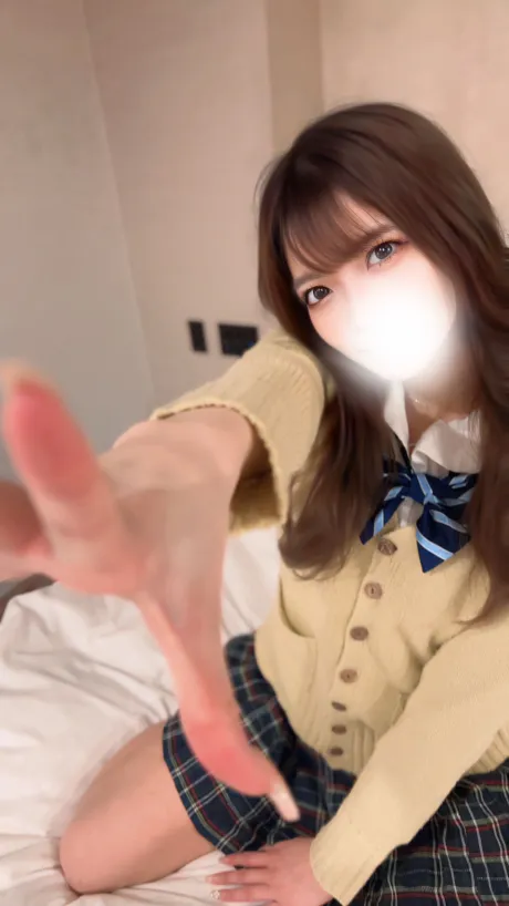 りお（青森店）JKプレミアガール青森・弘前店