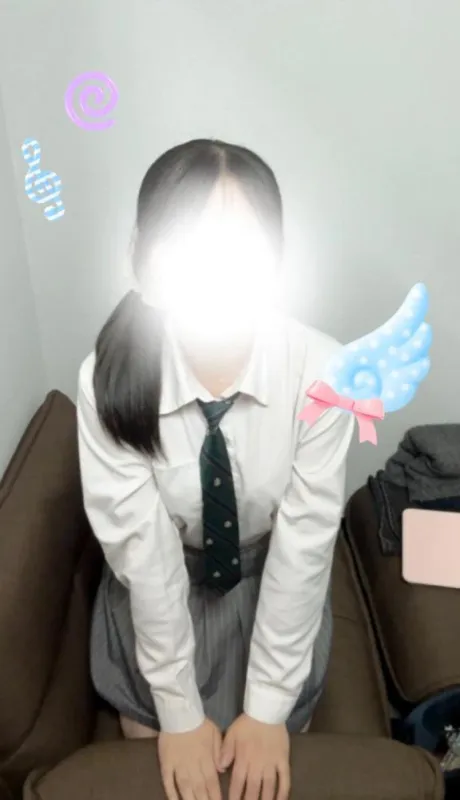 風俗初体験 うららのブログ みんななにしてるの？～