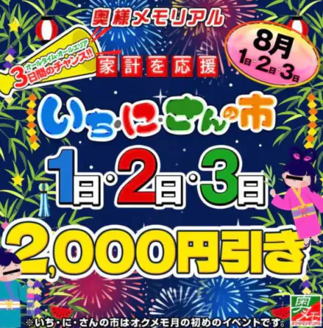 まだまだいくぜ👊