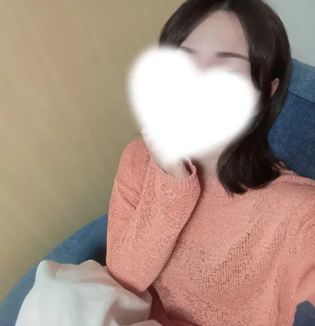 3/30業界初♡じゅん♡My Lover 三沢