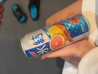 みくのブログ テトラの90分お客さん