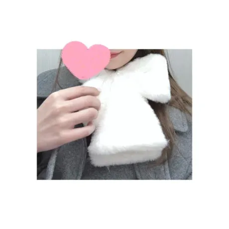 美玲(みれい)グランドオペラ福岡