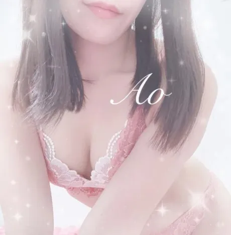 あお【魅惑の美BODY】L’ Amomr（ラムール）～青森～