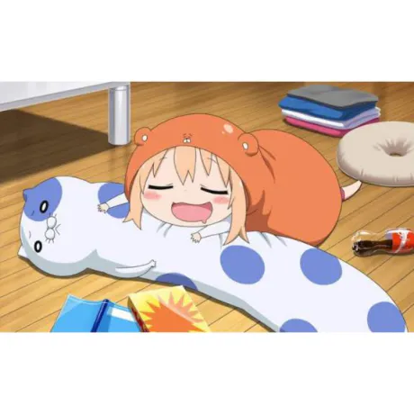 明日/くらら　奥様