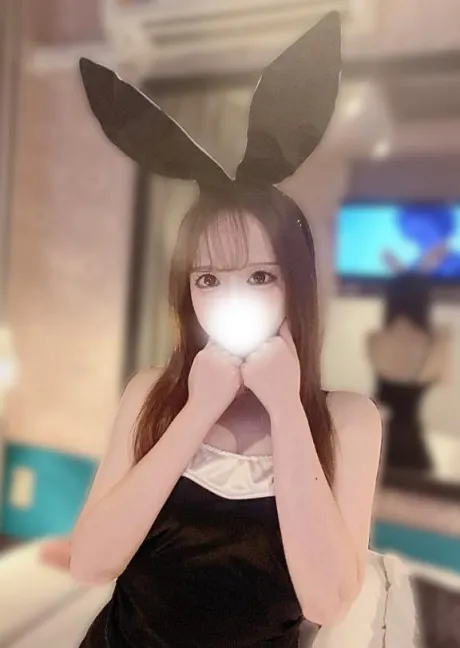 ♡しゅっきん♡/いずみ
