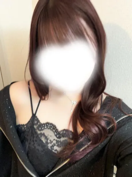 ふうか素敵な女の子は好きですか?