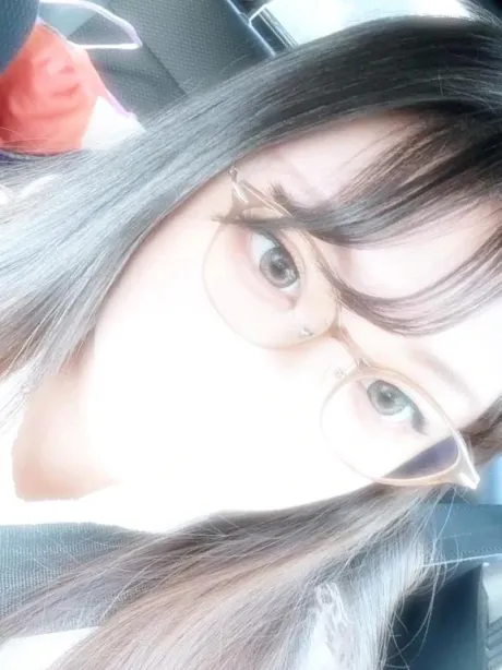 待機ちゅ😚