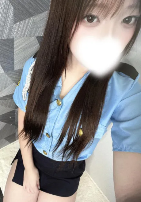 体験　りのん素敵な女の子は好きですか?