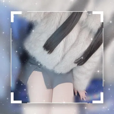 （🎀）出勤♡/かれん