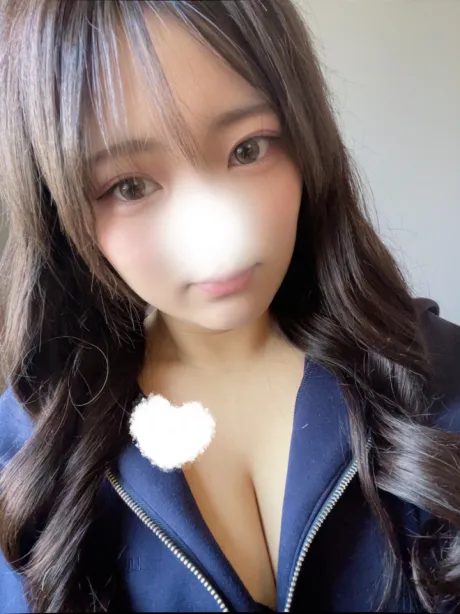 夜も一緒に💖/むつ店6/10　しゅな【♡潮吹き♡】