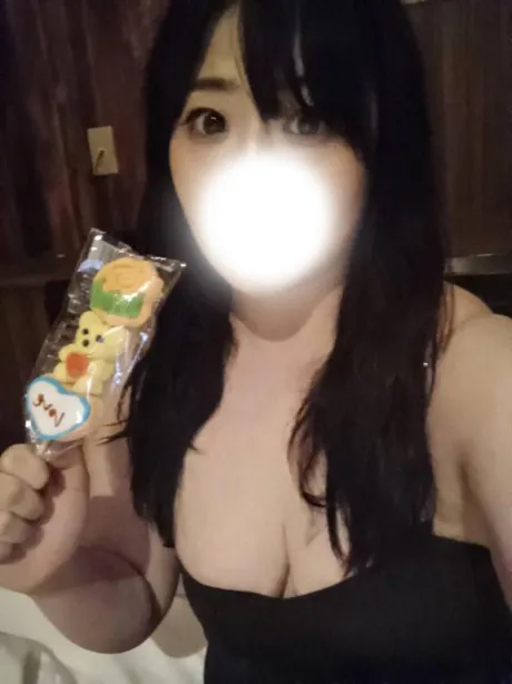 新人　ももデリヘルで遊ぼう!!-仙台店-