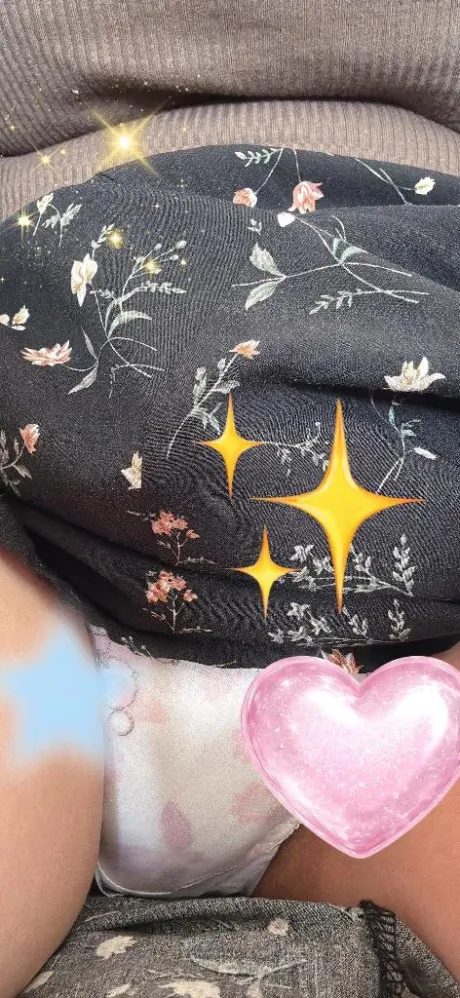 出勤します/相川（あいかわ）