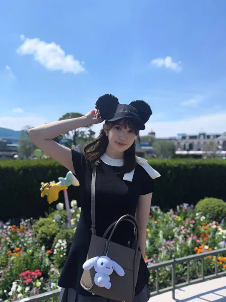 マジ無理ーーー！！！/新人なな☆最高級スタイル敏感美痴女