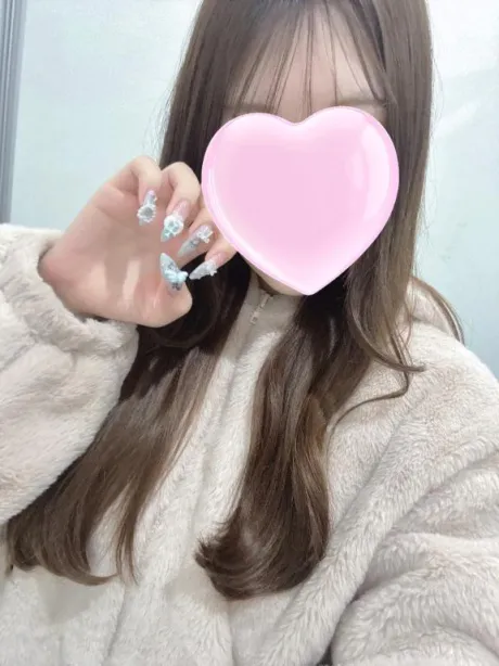 あいりTEKOKI GIRLS COLLECTION