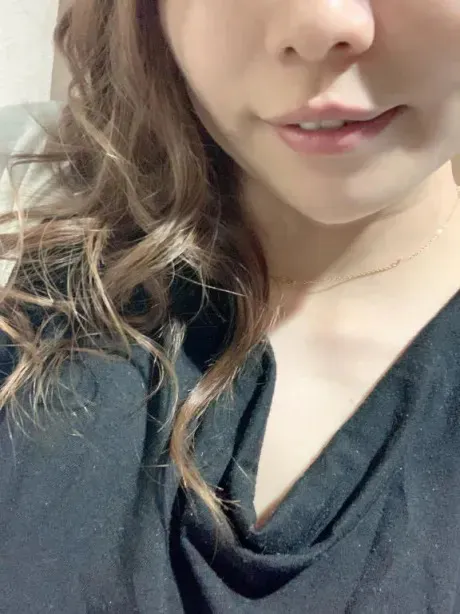 遅れてました💦/新人あず