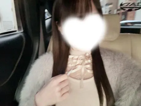 お題：得意だった学校の行事は？/寧々(ねね)
