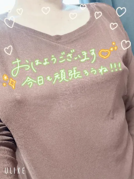 れみおばさんの店　仙台FC