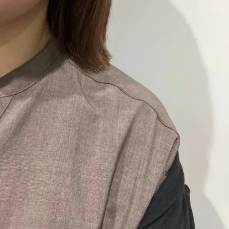 6/21(日)のお礼です🫶/ほのか