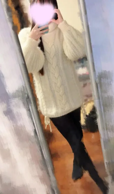 こよみ即プレイ専門店　性の極み