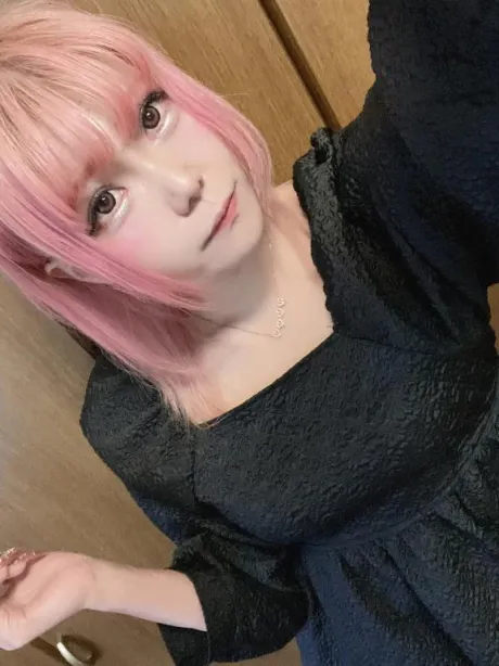 メルモア人妻生レンタルーNTRー