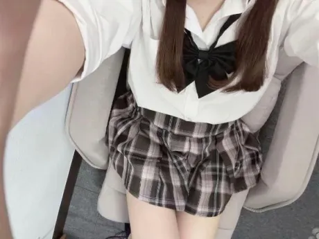 退勤❕/みゆ