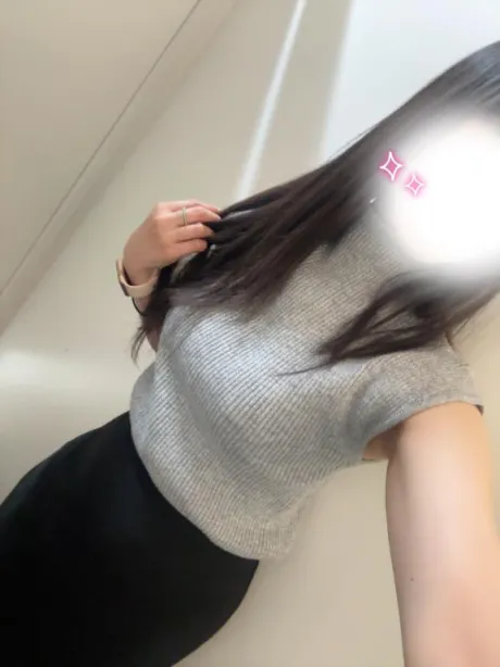 ハナセレブガーデン