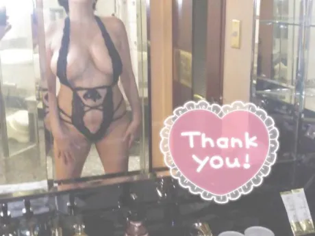 れいこ奥様鉄道69　仙台店