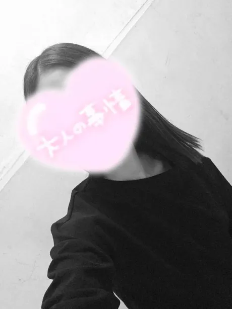 限定配信🌛
