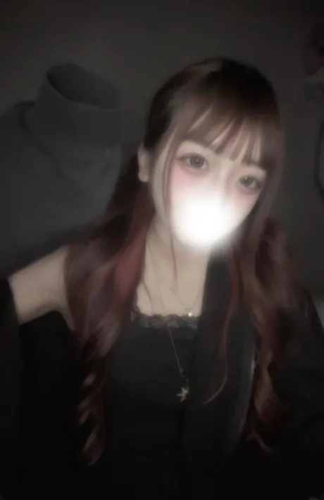 ねねDeliysCure仙台